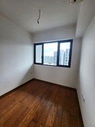 Kingsford Waterbay (D19), Apartment #435374281